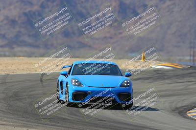 media/Mar-18-2023-Speed Ventures (Sat) [[2b5dd21371]]/2-Orange Group/Session 2 (Turns 9 and 8)/